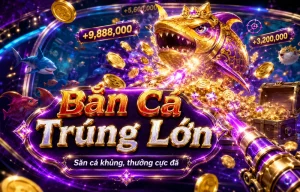 Bắn Cá tại l9wcoopkitchen