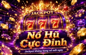 l9wcoopkitchen Nổ Hũ