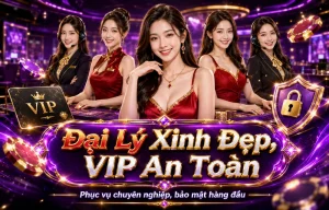 Kho game mobile của l9wcoopkitchen