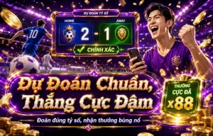 l9wcoopkitchen Thể Thao