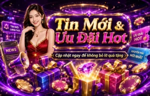 Tin tức l9wcoopkitchen